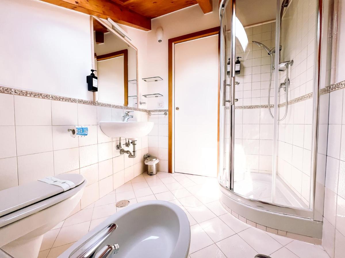 Residenza Ester Amalfi Dış mekan fotoğraf