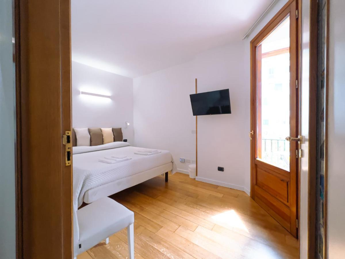 Residenza Ester Amalfi Dış mekan fotoğraf