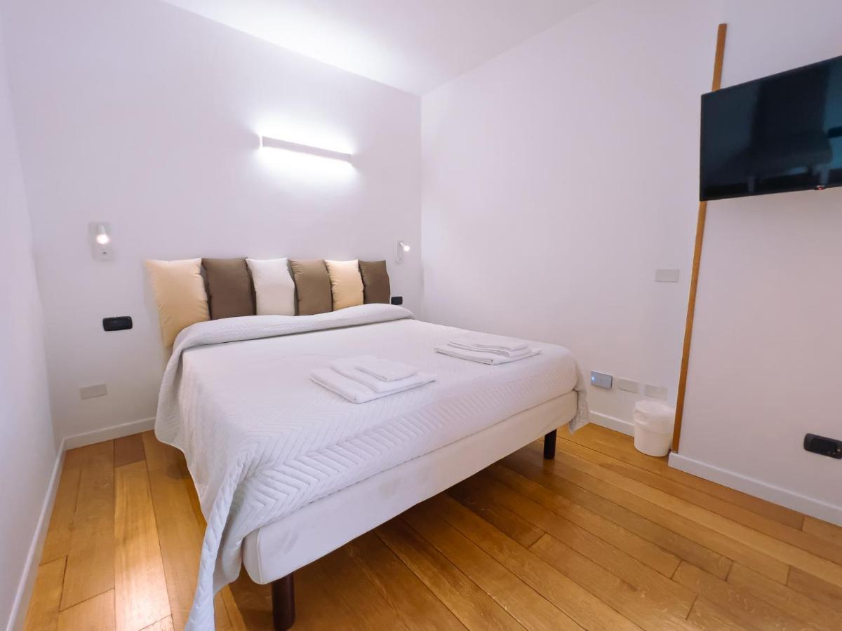 Residenza Ester Amalfi Dış mekan fotoğraf