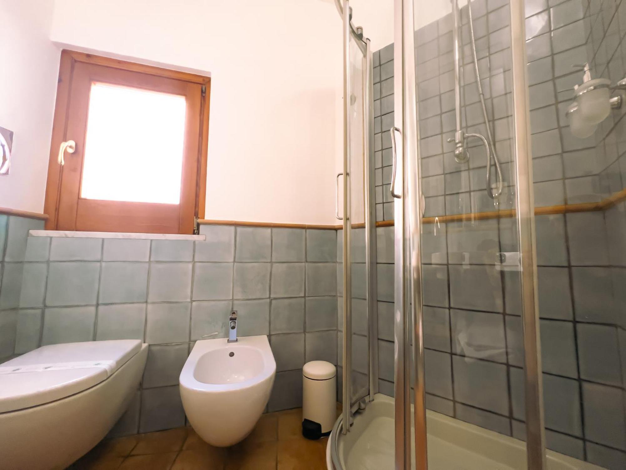 Residenza Ester Amalfi Dış mekan fotoğraf